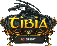 Elera